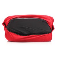 XR Brands Cojín Love XL - Rojo, imagen 6