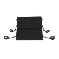 XR Brands Set de Cojín Bondage - Negro, imagen 5
