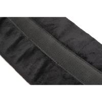 XR Brands Lover's Strap - Negro, imagen 7