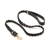 XR Brands Lover's Restraints Set - Negro, imagen 7