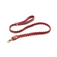 XR Brands Lover's Restraints Set - Rojo, imagen 6
