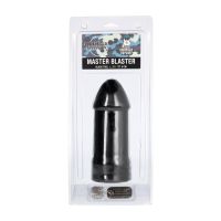 Domestic Partner Master Blaster - Plug anal, imagen 2