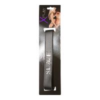Xplay by Allure Collar - ESCLAVO, imagen 2