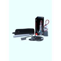 Bathmate HydroXtreme3 - Bomba de pene - Clear, imagen 4