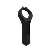 Bathmate Vibe - Kit Endurance - Negro, imagen 2