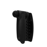 Bathmate Vibe - Kit Endurance - Negro, imagen 4