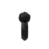 Bathmate Vibe - Maximus 45 - Cockring y ball strap vibrador - 4,5 cm, imagen 4