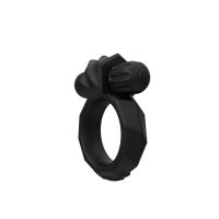 Bathmate Vibe - Maximus 45 - Cockring y ball strap vibrador - 4,5 cm, imagen 5