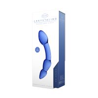 Chrystalino Superior - Dildo de cristal, imagen 4