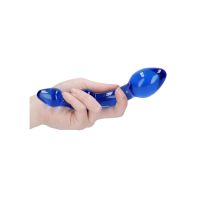 Chrystalino Superior - Dildo de cristal, imagen 6