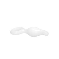 Chrystalino Gripper - Dildo de cristal con anillo, imagen 7