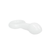 Chrystalino Plugger - Dildo de cristal, imagen 6