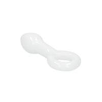 Chrystalino Plugger - Dildo de cristal, imagen 7