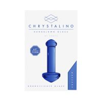 Chrystalino Massage - Masajeador de cristal, imagen 3