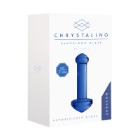 Chrystalino Massage - Masajeador de cristal, imagen 4
