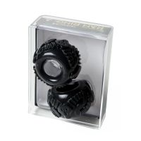 PerfectFitBrand Ram Ring - Kit de cockring, imagen 2