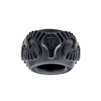 PerfectFitBrand Ram Ring - Kit de cockring, imagen 3