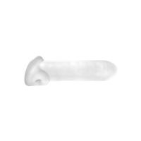 PerfectFitBrand Fat Boy Original Ultra Fat - Funda para el pene - 19 cm, imagen 3