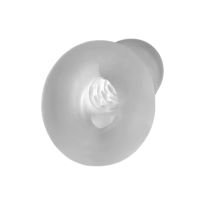 PerfectFitBrand Fat Boy Original Ultra Fat - Funda para el pene - 19 cm, imagen 4