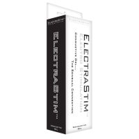ElectraStim Gel conductor, imagen 2