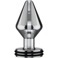 ElectraStim Midi Plug anal de electroestimulación