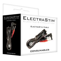 ElectraStim Cable de repuesto, imagen 2