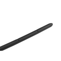 ElectraStim Silicone Noir Sonda uretral flexible - 5mm - Negro, imagen 6