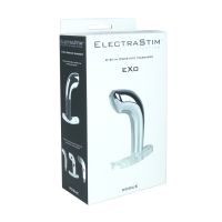 ElectraStim EXO Rogue - Estimulador de próstata, imagen 6
