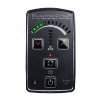 ElectraStim Flick - Pack estimulador, imagen 2