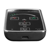 ElectraStim Flick - Pack estimulador, imagen 4