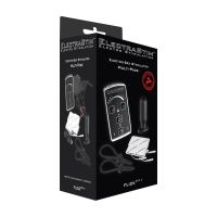 ElectraStim Flick - Multipack estimulador, imagen 5