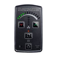 ElectraStim Flick - Multipack estimulador, imagen 2