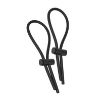 ElectraStim Flick - Multipack estimulador, imagen 3