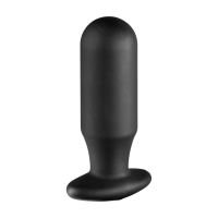 ElectraStim Flick - Multipack estimulador, imagen 4