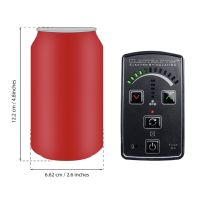 ElectraStim Flick - Multipack estimulador, imagen 6
