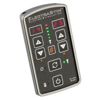ElectraStim Flick - Pack estimulador Duo, imagen 2