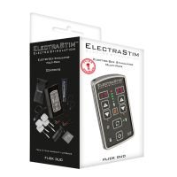 ElectraStim Flick - Multipack estimulador Duo, imagen 4