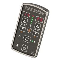ElectraStim Flick - Multipack estimulador Duo, imagen 2