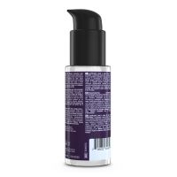 Crushious Lubricante anal base agua - 50 ml, imagen 2