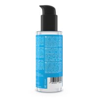 Crushious Lubricante base agua - 100 ml, imagen 2