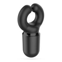 Crushious Kong - Masturbador con presión - Negro, imagen 4