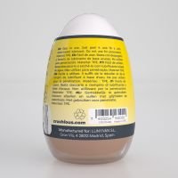 Crushious Ezy Egg - Huevo masturbador - Anal - Amarillo, imagen 5