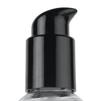 Fuck & Fist Lubricante de silicona Relax - 250 ml, imagen 4