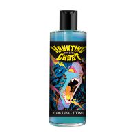 Fiction Cocks Haunting Ghost - Lubricante efecto esperma - 100 ml