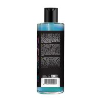Fiction Cocks Haunting Ghost - Lubricante efecto esperma - 100 ml, imagen 2