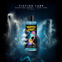 Fiction Cocks Haunting Ghost - Lubricante efecto esperma - 100 ml, imagen 3