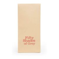Fifty Shades Of Grey Sweet Anticipation - Pala redonda, imagen 2