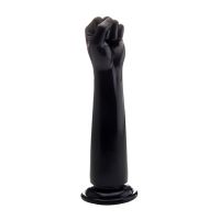 Fist It Power Fist - Dildo para fisting
