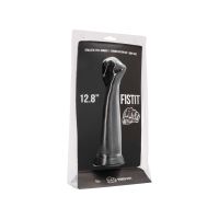 Fist It Power Fist - Dildo para fisting, imagen 2