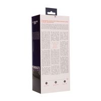 GC Dildo realista - 19 cm, imagen 3